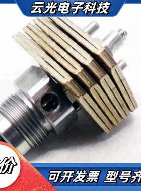 Gestra BK28 BK 28 15-25 037982议价