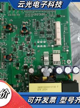 ZINT-571原装全新，23年份，议价