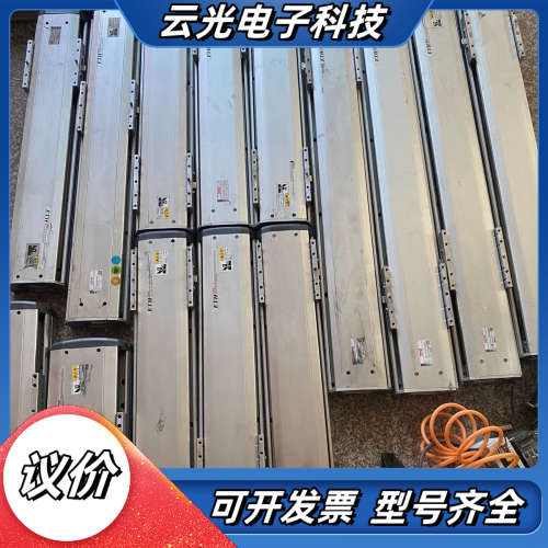 TOYO台湾东佑达直线丝杆滑台模组，高精度、规格如下：议价