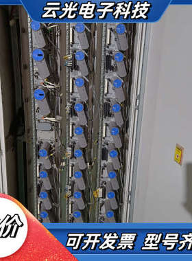 模拟输入模块CC-PAIX01，型号51405038议价