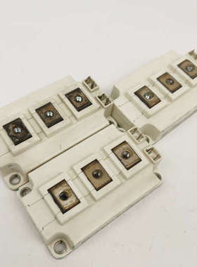 IGBT英飞凌FF150R12K-FF150-300-450议价