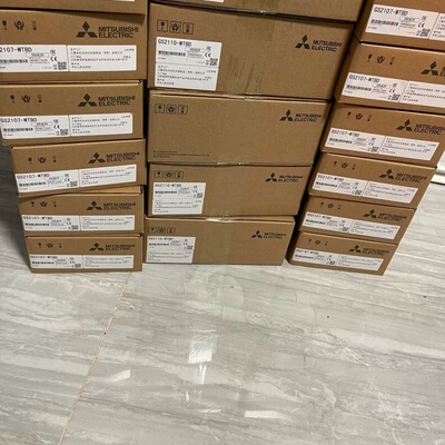 触摸屏 GS2107-WTBD GS2110 GT231议价