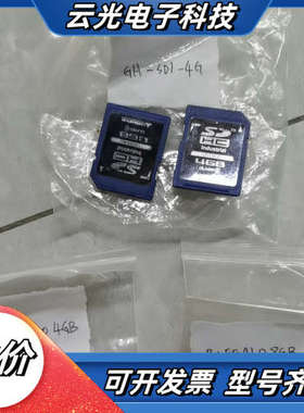 BUFFAL04GB BUFFALD8GB GH-SDI-4议价