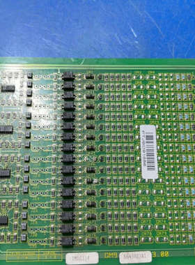 IMDSI4 贝利卡件议价