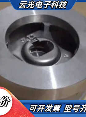 GESTRA止回阀RK 26 A RK26A DN65 HD议价