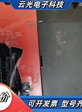 A2ACPU-S1   实物   亮灯，议价