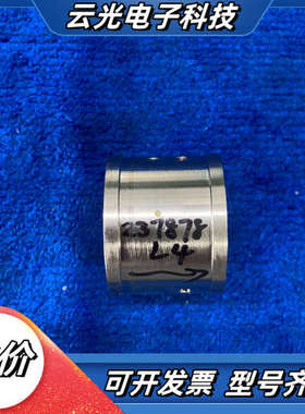 Datacon DC镜片 237878 L4 3倍镜 BEA议价