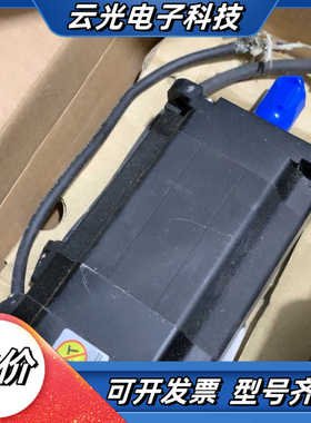 AB罗克韦尔电机2004-RZ08BA1AN3议价