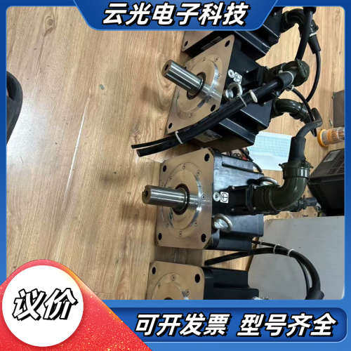 BCH2HR2023MA6C BCH2HR2023CA6C二议价