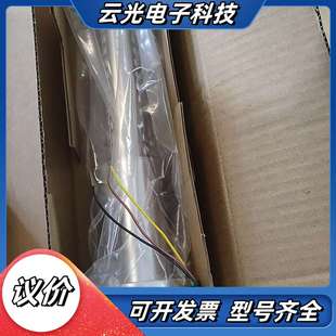 101QN 24议价 型号OLA41 Otennlux警示灯