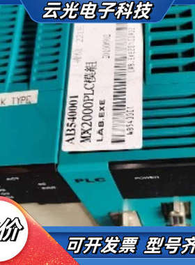 DC-DC ZDC20 ADA64-24V THM10 FA议价