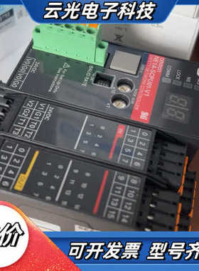 /NE1A-SCPU01-V1  安全plc议价