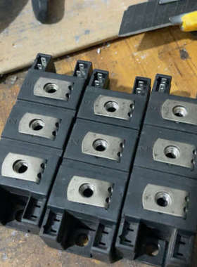 IXYS艾赛斯整流模块 MCMA260P1600YA议价