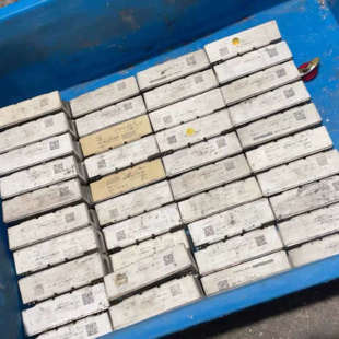 上机 原装 议价 16e skkt172