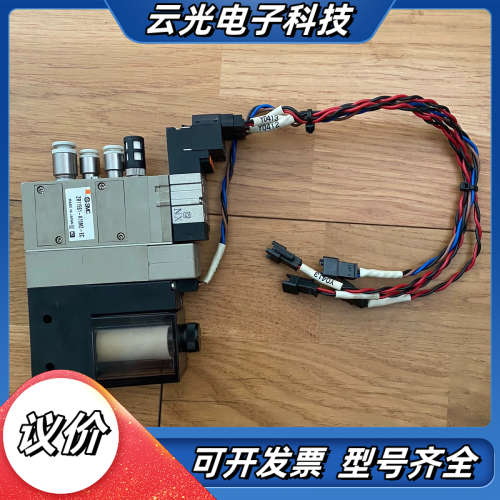 ZR115S1-K15MZ-EC  真空发生器议价