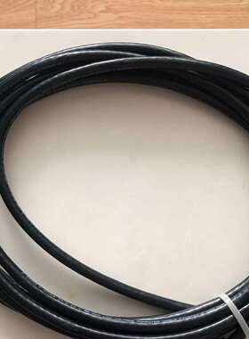 6ES7468-1BF00-0AA0议价