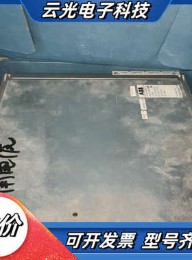 REG216电源模块  216NG63ANG63A议价