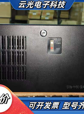 全新蓝拓拓BDSG-10 DVN-T(H)信号源，黑色机身，议价