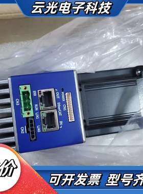 LS伺服电机PEGA-B02A-AN-MA议价