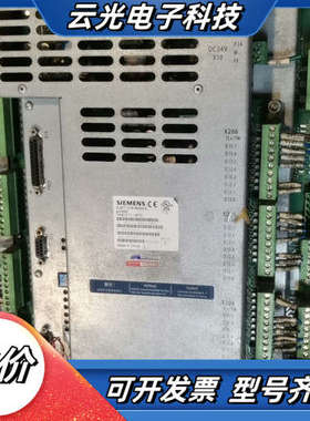 SIJECT CI16i模块，型号6AT1131-6D议价