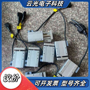 TWA4NA 议价 RCA2