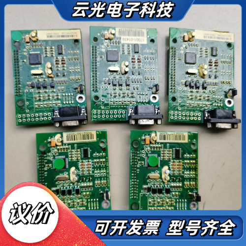 御能KT-CT-1502-A-0-33PGN-Z-00伺服驱议价