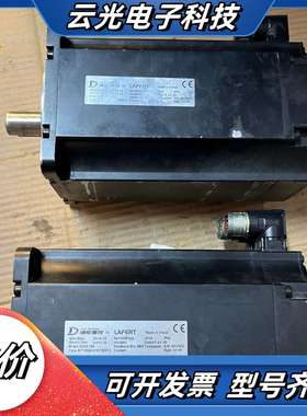 清能德创CoolDrive A8系列伺服，清能徳创议价