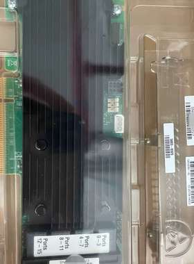 SAS9361-16i MegaRAID磁盘阵列卡议价