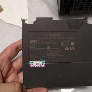 年限好 322 标签完好 0AA0功能正常 外壳议价 1HF01