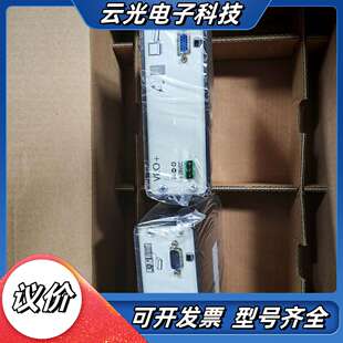 VGA光纤转换器议价