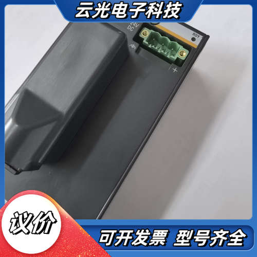 巴赫曼模块FS221/N.FS211/N.FM222.FM2议价