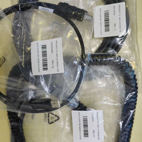 DMC-HH-ENET-05 DMC-HH-RS232-US议价