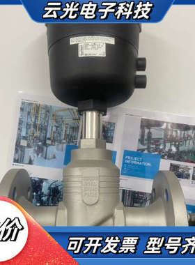 burkert德国宝德2012 A 40.0 PTFE系列0议价