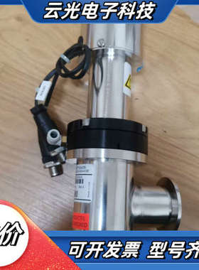 Nor-Cal诺冠ESVP-1502-NWB-M气动角式议价