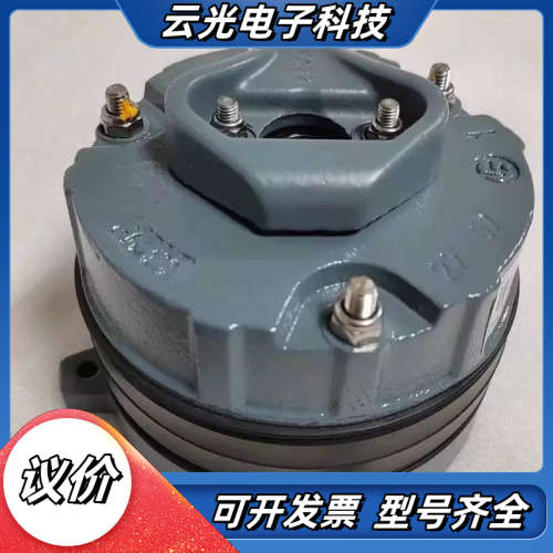 SEW制动器BMG4 40NM 400AC全新原装，议价