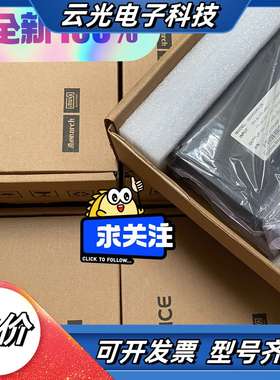 全新原装汇川驱动器750W IS620PS5R5I IS62议价