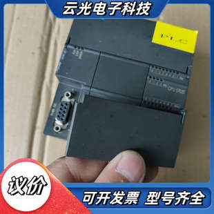 288 0AA0议价 1SR20