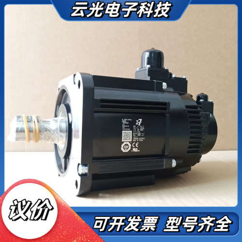 SGDV-R90AE1AY890SGDV-R90F0议价