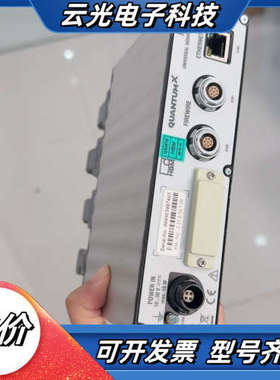 放大器模块 MX410B 成色如图 议价