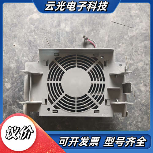 变频器ACS510 ACS550系列30KW 37议价