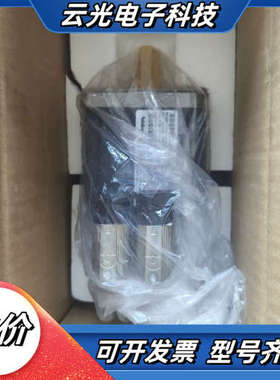 Nidec尼得科089UDA300BAECA-SKIT伺服电议价