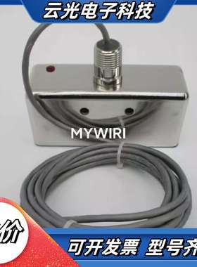 SENCON 301-34003-08 9H-340-03议价