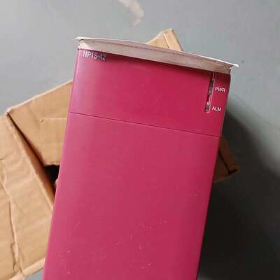 PLC电源模块NP1S-42，制造，DC24V输入，议价