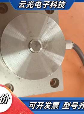 UNIPULSE尤尼帕斯压力称重传感器UNBF-10KN传感议价