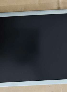 多米诺备件 EDT 20-20315-3 EW32F10NC议价