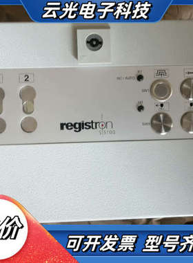 控制箱EB1554  EB1554.009 BOBST  0议价