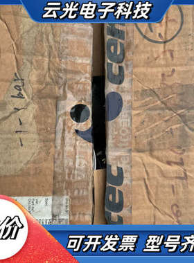 EndressHauser  压力变送器PMP75项目闲置议价