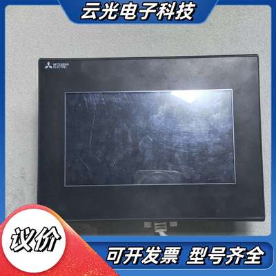 GS2107-WTBD-N触控屏 功能  议价出议价