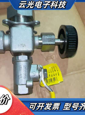 Apollo  原装进口正品 Conbraco阀门议价