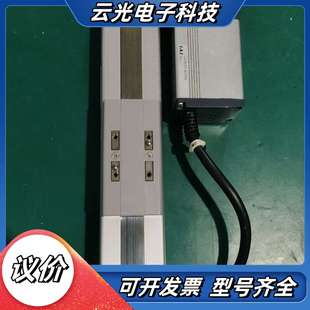 SA5R 200 P3议价 42P IAI电缸RCP4